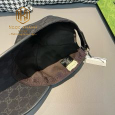 Mũ nam Gucci