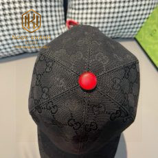 Mũ nam Gucci