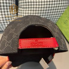 Mũ nam Gucci