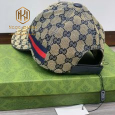 Mũ nam Gucci