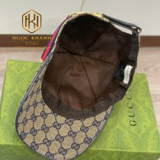 Mũ nam Gucci