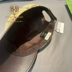 Mũ nam Gucci