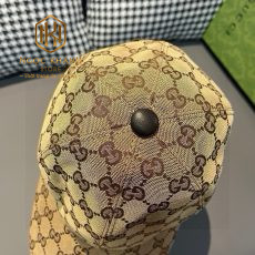 Mũ nam Gucci