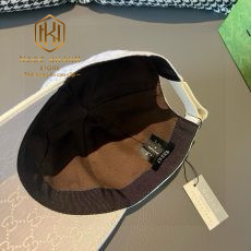 Mũ nam Gucci