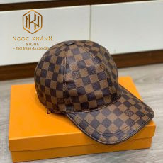 Mũ nam Louis Vuitton