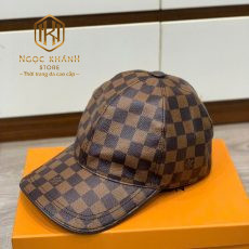 Mũ nam Louis Vuitton