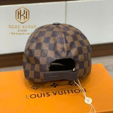 Mũ nam Louis Vuitton