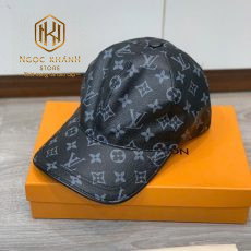 Mũ nam Louis Vuitton