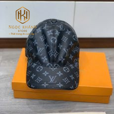 Mũ nam Louis Vuitton