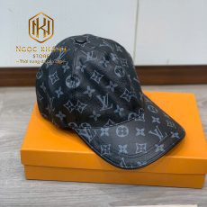 Mũ nam Louis Vuitton