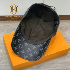 Mũ nam Louis Vuitton