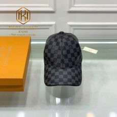 Mũ nam Louis Vuitton