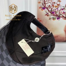 Mũ nam Louis Vuitton