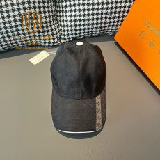 Mũ nam Louis Vuitton