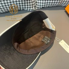 Mũ nam Louis Vuitton