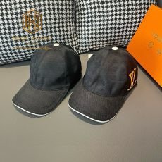 Mũ nam Louis Vuitton