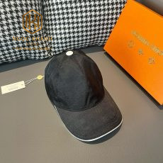 Mũ nam Louis Vuitton