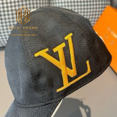 Mũ nam Louis Vuitton