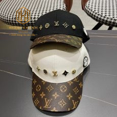 Mũ nam Louis Vuitton