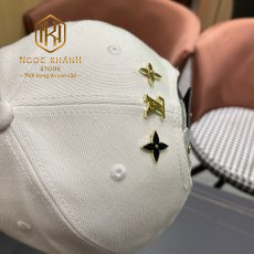 Mũ nam Louis Vuitton
