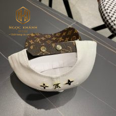 Mũ nam Louis Vuitton