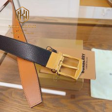 that lung burberry nam day da nhan khoa kim 14