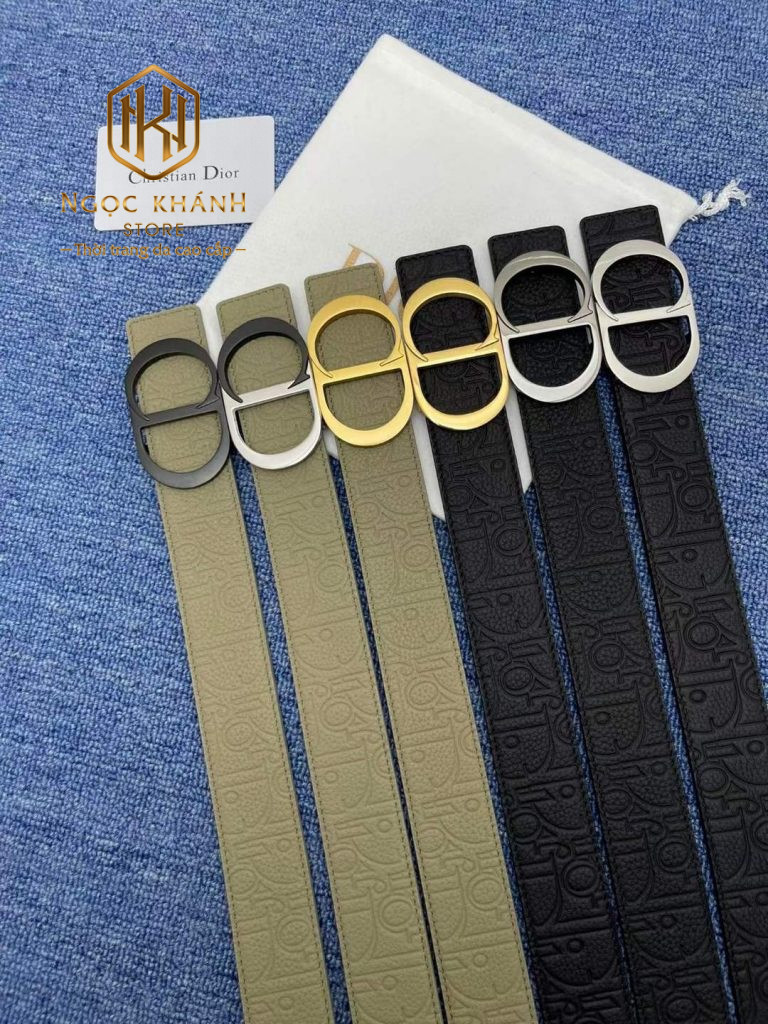 that lung dior nam khoa cd day logo dap 1