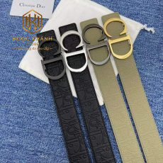 that lung dior nam khoa cd day logo dap 6