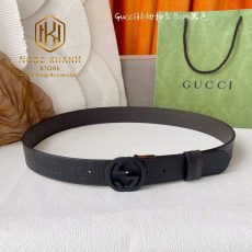 that lung gucci nam day dap logo va chu 2