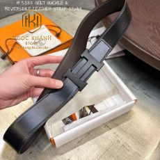 Thắt lưng Hermes nam