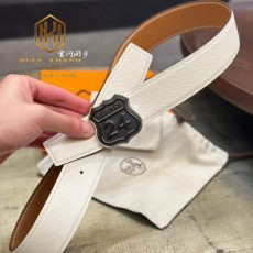 Thắt lưng Hermes nam