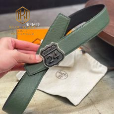 Thắt lưng Hermes nam