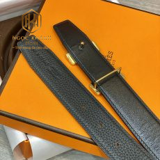 Thắt lưng Hermes nam