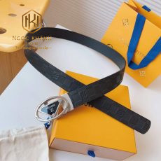 Thắt lưng Louis Vuitton nam