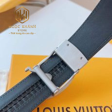 Thắt lưng Louis Vuitton nam