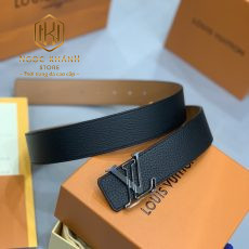 Thắt lưng Louis Vuitton nam