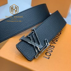 Thắt lưng Louis Vuitton nam