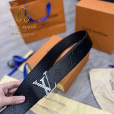 Thắt lưng Louis Vuitton nam