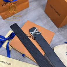 Thắt lưng Louis Vuitton nam
