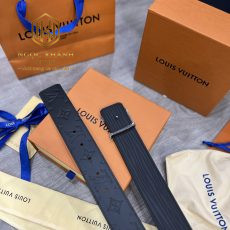 Thắt lưng Louis Vuitton nam