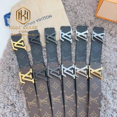 that lung louis vuitton nam day hoa nau khoa logo 1