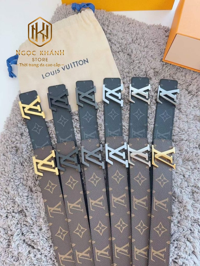 that lung louis vuitton nam day hoa nau khoa logo 1