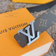 Thắt lưng Louis Vuitton nam