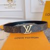 Thắt lưng Louis Vuitton nam