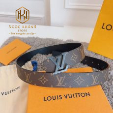 Thắt lưng Louis Vuitton nam