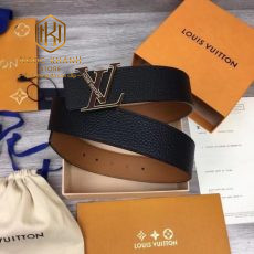 Thắt lưng Louis Vuitton nam