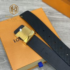 Thắt lưng Louis Vuitton nam