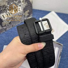Thắt lưng nam Dior
