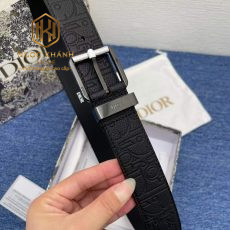 Thắt lưng nam Dior