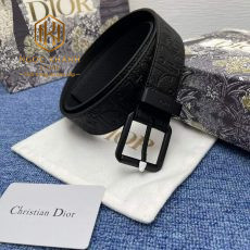 Thắt lưng nam Dior